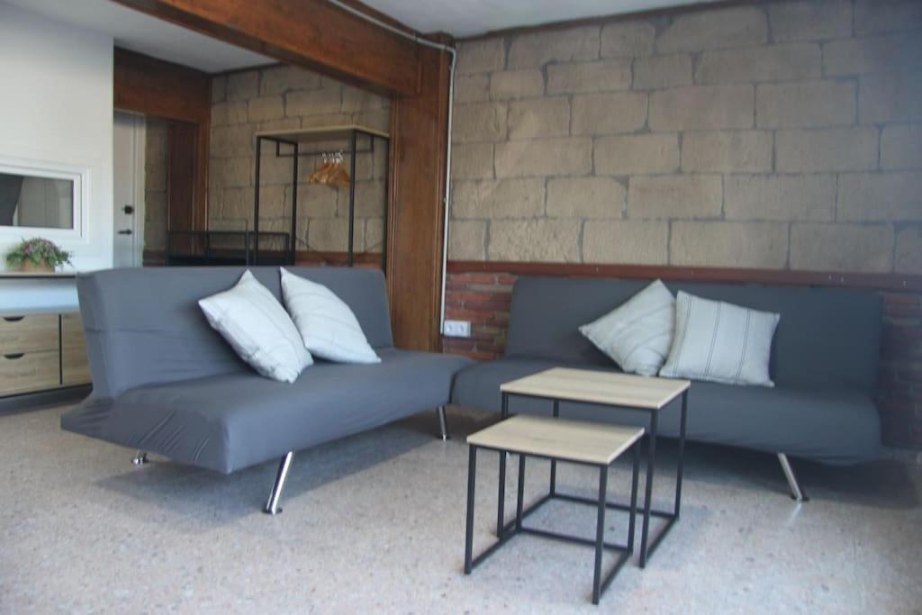 מונדקה Kurtzieta Beach מראה חיצוני תמונה