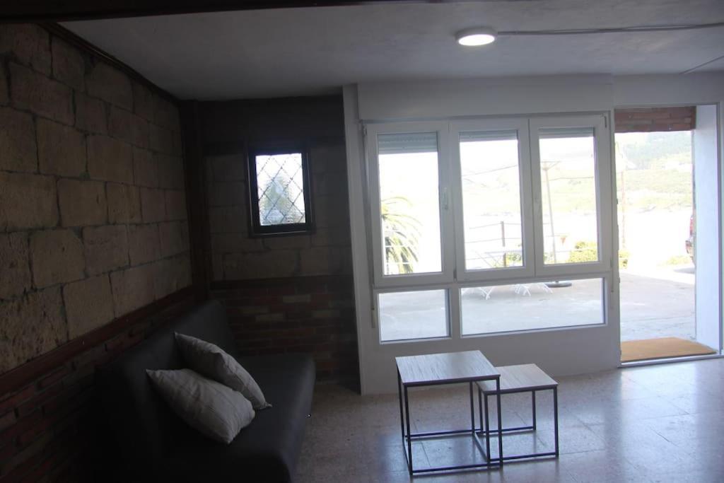 מונדקה Kurtzieta Beach מראה חיצוני תמונה